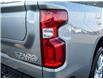 2026 Chevrolet Silverado 1500 High Country (Stk: LC1S00696) in Tilbury - Image 7 of 31