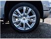 2026 Chevrolet Silverado 1500 High Country (Stk: LC1S00696) in Tilbury - Image 8 of 31