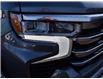 2026 Chevrolet Silverado 1500 High Country (Stk: LC1S00696) in Tilbury - Image 9 of 31