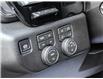 2026 Chevrolet Silverado 1500 High Country (Stk: LC1S00696) in Tilbury - Image 13 of 31