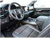 2026 Chevrolet Silverado 1500 High Country (Stk: LC1S00696) in Tilbury - Image 14 of 31