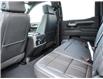 2026 Chevrolet Silverado 1500 High Country (Stk: LC1S00696) in Tilbury - Image 17 of 31