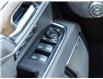 2026 Chevrolet Silverado 1500 High Country (Stk: LC1S00696) in Tilbury - Image 18 of 31