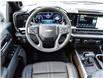 2026 Chevrolet Silverado 1500 High Country (Stk: LC1S00696) in Tilbury - Image 19 of 31