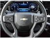 2026 Chevrolet Silverado 1500 High Country (Stk: LC1S00696) in Tilbury - Image 20 of 31
