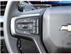 2026 Chevrolet Silverado 1500 High Country (Stk: LC1S00696) in Tilbury - Image 21 of 31