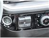 2026 Chevrolet Silverado 1500 High Country (Stk: LC1S00696) in Tilbury - Image 26 of 31
