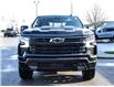 2026 Chevrolet Silverado 1500 LT Trail Boss (Stk: LC1S00689) in Tilbury - Image 2 of 30