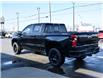2026 Chevrolet Silverado 1500 LT Trail Boss (Stk: LC1S00689) in Tilbury - Image 4 of 30