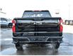 2026 Chevrolet Silverado 1500 LT Trail Boss (Stk: LC1S00689) in Tilbury - Image 5 of 30
