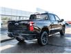 2026 Chevrolet Silverado 1500 LT Trail Boss (Stk: LC1S00689) in Tilbury - Image 6 of 30