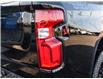 2026 Chevrolet Silverado 1500 LT Trail Boss (Stk: LC1S00689) in Tilbury - Image 7 of 30