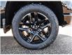2026 Chevrolet Silverado 1500 LT Trail Boss (Stk: LC1S00689) in Tilbury - Image 8 of 30