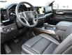 2026 Chevrolet Silverado 1500 LT Trail Boss (Stk: LC1S00689) in Tilbury - Image 13 of 30