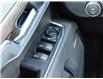 2026 Chevrolet Silverado 1500 LT Trail Boss (Stk: LC1S00689) in Tilbury - Image 16 of 30