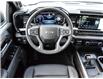2026 Chevrolet Silverado 1500 LT Trail Boss (Stk: LC1S00689) in Tilbury - Image 17 of 30