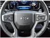 2026 Chevrolet Silverado 1500 LT Trail Boss (Stk: LC1S00689) in Tilbury - Image 18 of 30