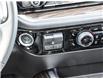 2026 Chevrolet Silverado 1500 LT Trail Boss (Stk: LC1S00689) in Tilbury - Image 24 of 30