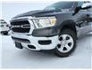 2023 RAM 1500 Big Horn (Stk: JUD006) in Brandon - Image 2 of 22
