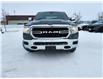 2023 RAM 1500 Big Horn (Stk: JUD006) in Brandon - Image 3 of 22
