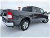 2023 RAM 1500 Big Horn (Stk: JUD006) in Brandon - Image 5 of 22
