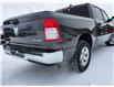 2023 RAM 1500 Big Horn (Stk: JUD006) in Brandon - Image 6 of 22