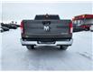 2023 RAM 1500 Big Horn (Stk: JUD006) in Brandon - Image 7 of 22