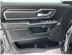 2023 RAM 1500 Big Horn (Stk: JUD006) in Brandon - Image 9 of 22