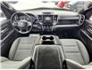 2023 RAM 1500 Big Horn (Stk: JUD006) in Brandon - Image 11 of 22