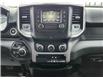 2023 RAM 1500 Big Horn (Stk: JUD006) in Brandon - Image 14 of 22