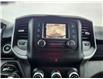 2023 RAM 1500 Big Horn (Stk: JUD006) in Brandon - Image 15 of 22