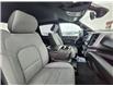 2023 RAM 1500 Big Horn (Stk: JUD006) in Brandon - Image 16 of 22