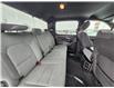 2023 RAM 1500 Big Horn (Stk: JUD006) in Brandon - Image 18 of 22