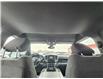 2023 RAM 1500 Big Horn (Stk: JUD006) in Brandon - Image 19 of 22