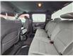 2023 RAM 1500 Big Horn (Stk: JUD006) in Brandon - Image 20 of 22