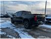 2023 Chevrolet Silverado 1500 ZR2 (Stk: 19388) in Calgary - Image 3 of 26