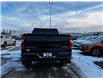 2023 Chevrolet Silverado 1500 ZR2 (Stk: 19388) in Calgary - Image 4 of 26