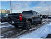 2023 Chevrolet Silverado 1500 ZR2 (Stk: 19388) in Calgary - Image 5 of 26