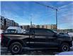 2023 Chevrolet Silverado 1500 ZR2 (Stk: 19388) in Calgary - Image 6 of 26