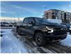 2023 Chevrolet Silverado 1500 ZR2 (Stk: 19388) in Calgary - Image 7 of 26