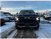 2023 Chevrolet Silverado 1500 ZR2 (Stk: 19388) in Calgary - Image 8 of 26