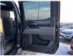 2023 Chevrolet Silverado 1500 ZR2 (Stk: 19388) in Calgary - Image 13 of 26