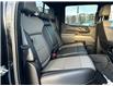 2023 Chevrolet Silverado 1500 ZR2 (Stk: 19388) in Calgary - Image 14 of 26