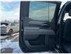 2023 Chevrolet Silverado 1500 ZR2 (Stk: 19388) in Calgary - Image 16 of 26