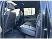2023 Chevrolet Silverado 1500 ZR2 (Stk: 19388) in Calgary - Image 17 of 26