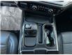 2023 Chevrolet Silverado 1500 ZR2 (Stk: 19388) in Calgary - Image 23 of 26
