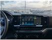 2023 Chevrolet Silverado 1500 ZR2 (Stk: 19388) in Calgary - Image 24 of 26