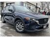 2023 Mazda CX-5 GX (Stk: 4757) in KITCHENER - Image 1 of 11