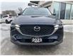 2023 Mazda CX-5 GX (Stk: 4757) in KITCHENER - Image 2 of 11