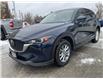 2023 Mazda CX-5 GX (Stk: 4757) in KITCHENER - Image 3 of 11